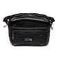 Mountain Hardwear Bags Mountain Hardwear - Camp 4™ Hip Pack
