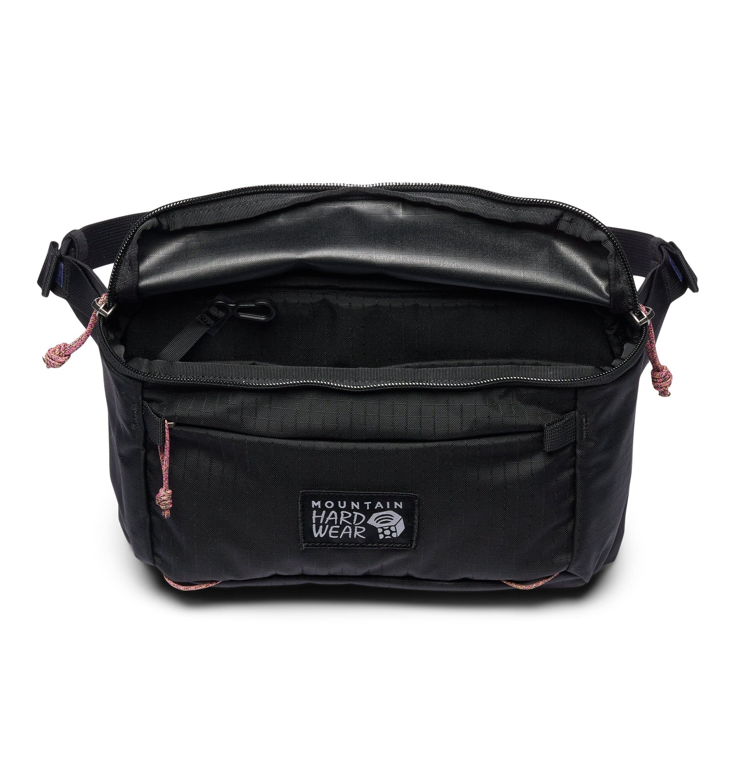 Mountain Hardwear Bags Mountain Hardwear - Camp 4™ Hip Pack