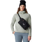 Mountain Hardwear Bags Mountain Hardwear - Camp 4™ Hip Pack