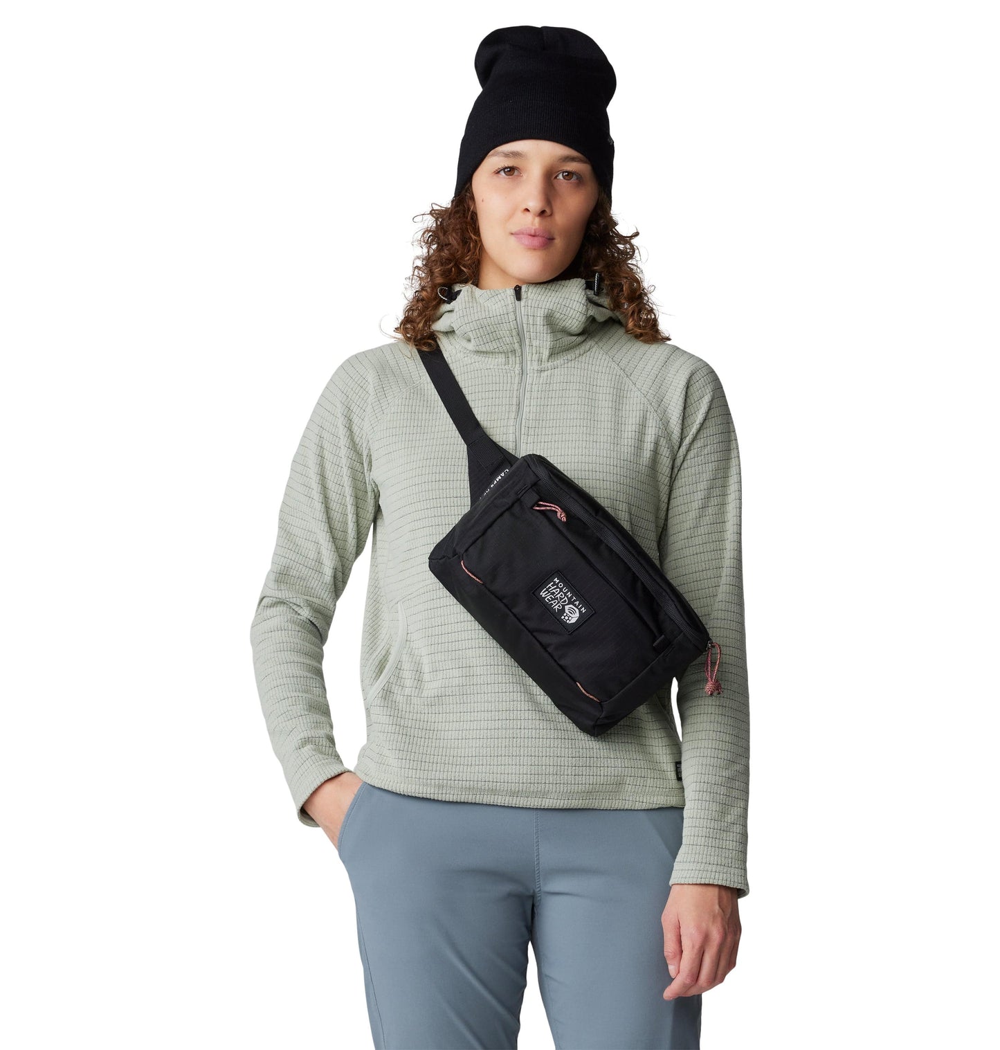 Mountain Hardwear Bags Mountain Hardwear - Camp 4™ Hip Pack