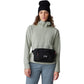 Mountain Hardwear Bags Mountain Hardwear - Camp 4™ Hip Pack