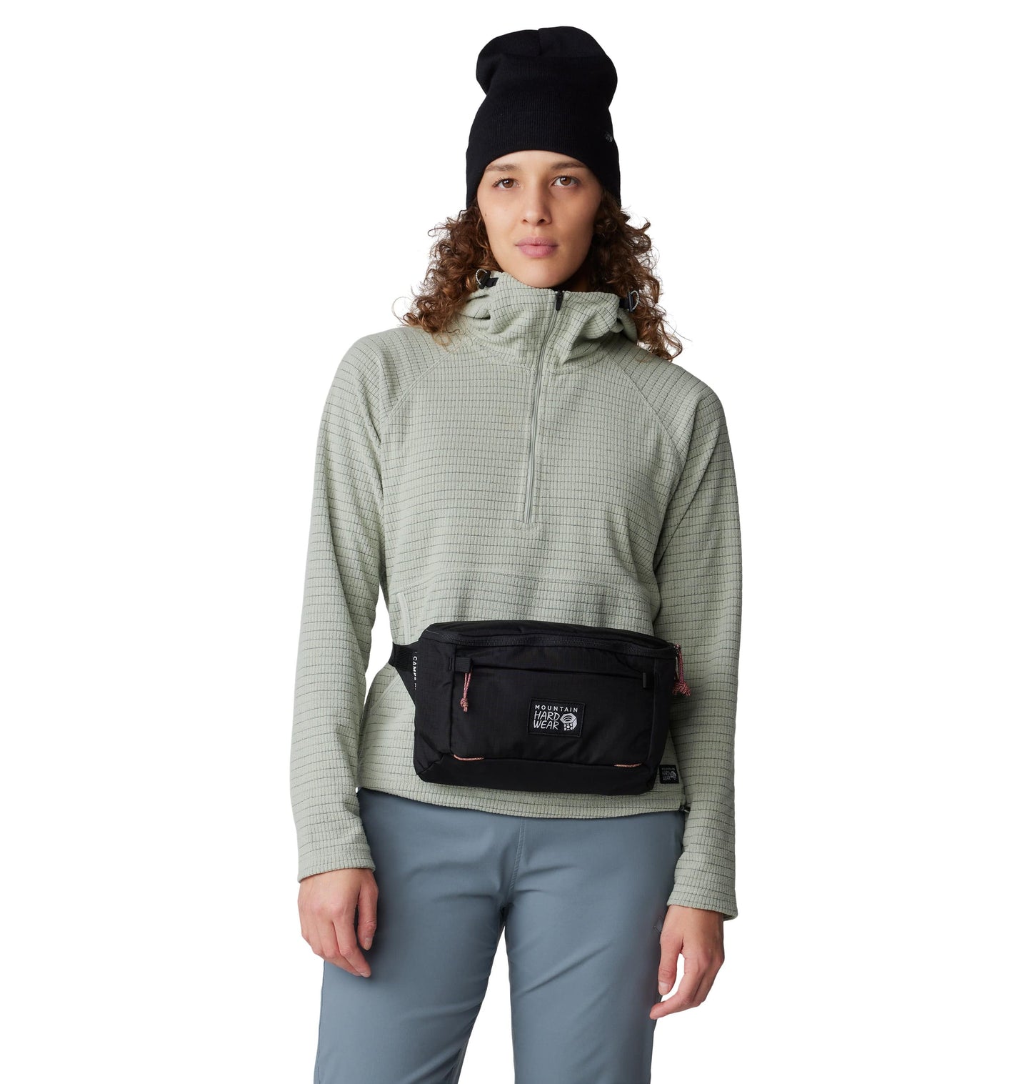 Mountain Hardwear Bags Mountain Hardwear - Camp 4™ Hip Pack