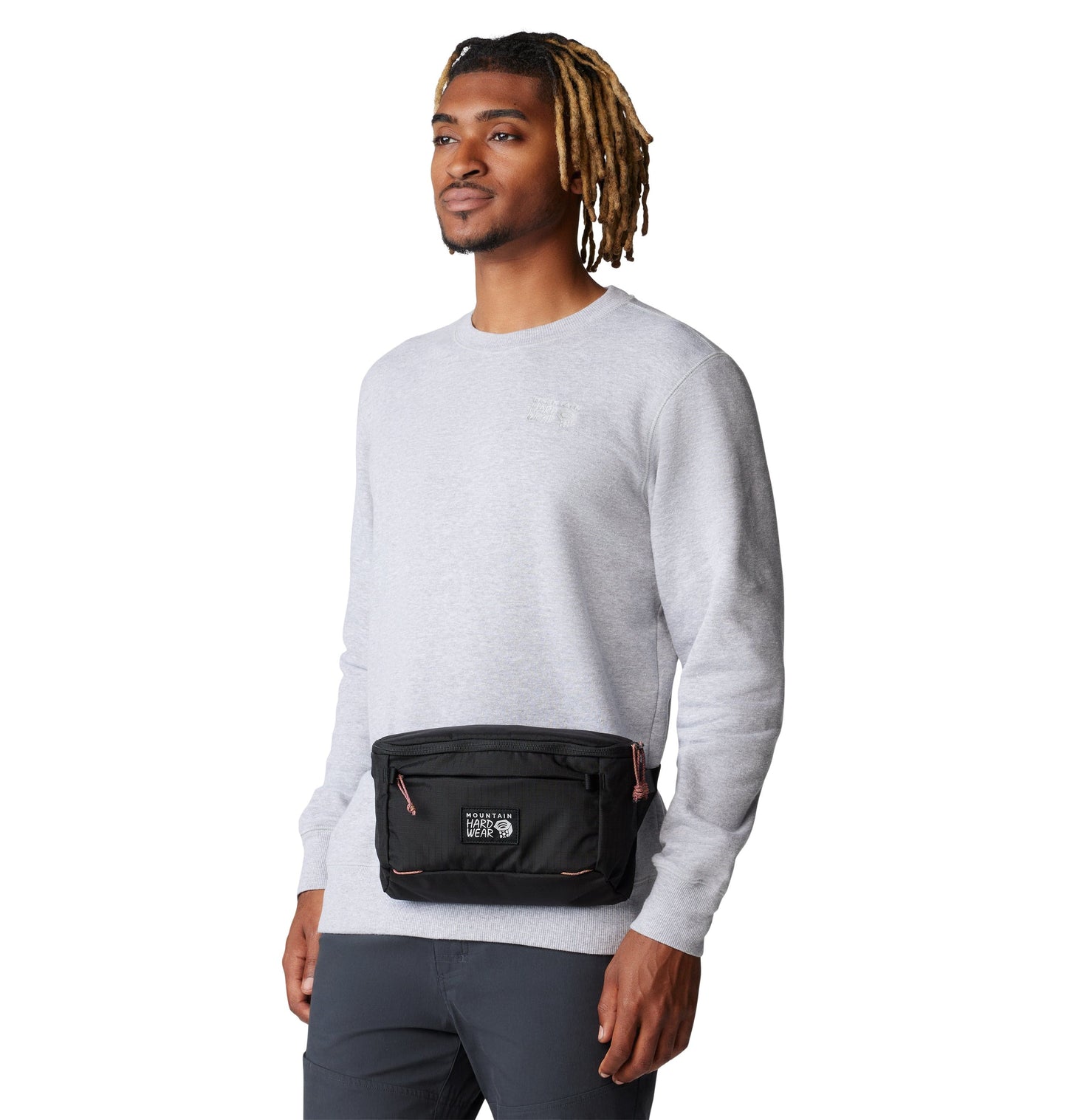 Mountain Hardwear Bags Mountain Hardwear - Camp 4™ Hip Pack