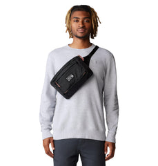 Mountain Hardwear Bags Mountain Hardwear - Camp 4™ Hip Pack
