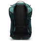 Mountain Hardwear Bags Mountain Hardwear - Field Day™ 16L Backpack