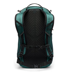 Mountain Hardwear Bags Mountain Hardwear - Field Day™ 16L Backpack