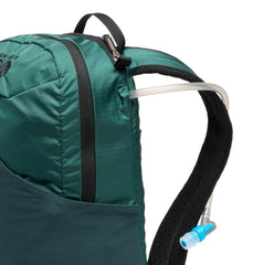 Mountain Hardwear Bags Mountain Hardwear - Field Day™ 16L Backpack
