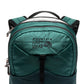 Mountain Hardwear Bags Mountain Hardwear - Field Day™ 16L Backpack