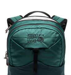 Mountain Hardwear Bags Mountain Hardwear - Field Day™ 16L Backpack
