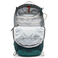 Mountain Hardwear Bags Mountain Hardwear - Field Day™ 16L Backpack