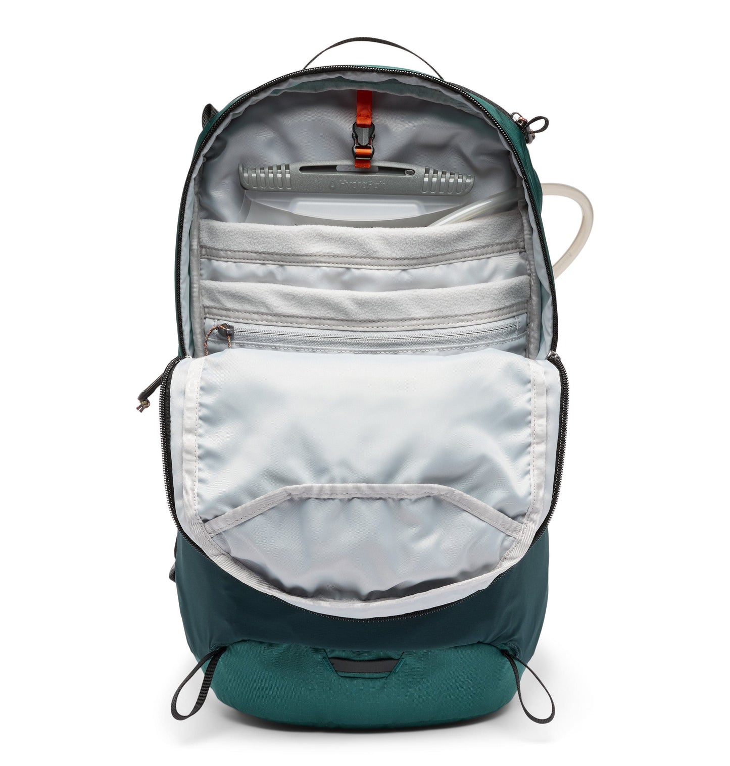 Mountain Hardwear Bags Mountain Hardwear - Field Day™ 16L Backpack