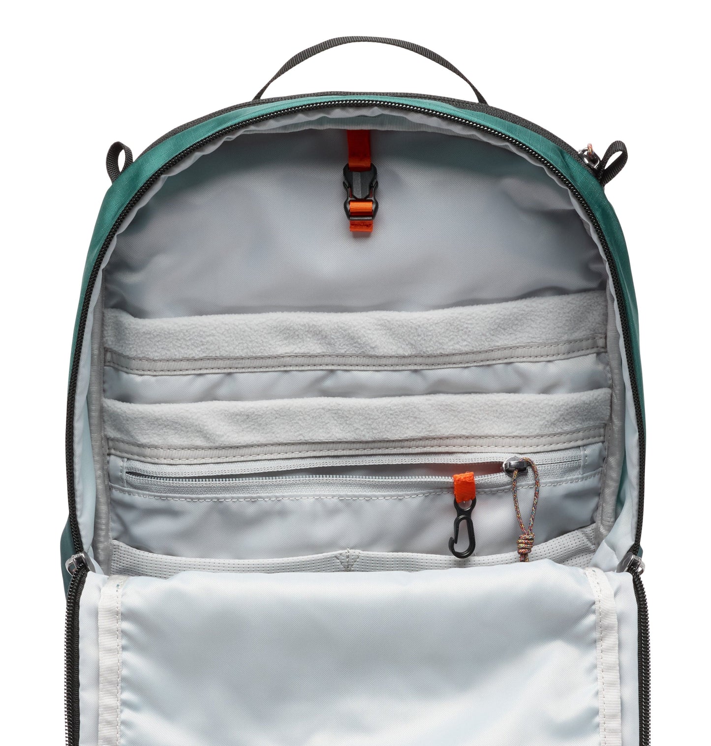 Mountain Hardwear Bags Mountain Hardwear - Field Day™ 16L Backpack