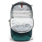 Mountain Hardwear Bags Mountain Hardwear - Field Day™ 16L Backpack