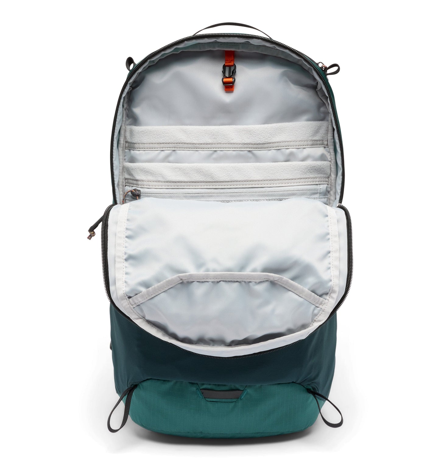 Mountain Hardwear Bags Mountain Hardwear - Field Day™ 16L Backpack