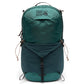 Mountain Hardwear Bags Mountain Hardwear - Field Day™ 16L Backpack
