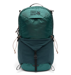 Mountain Hardwear Bags Mountain Hardwear - Field Day™ 16L Backpack