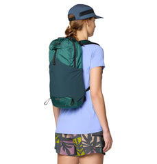 Mountain Hardwear Bags Mountain Hardwear - Field Day™ 16L Backpack