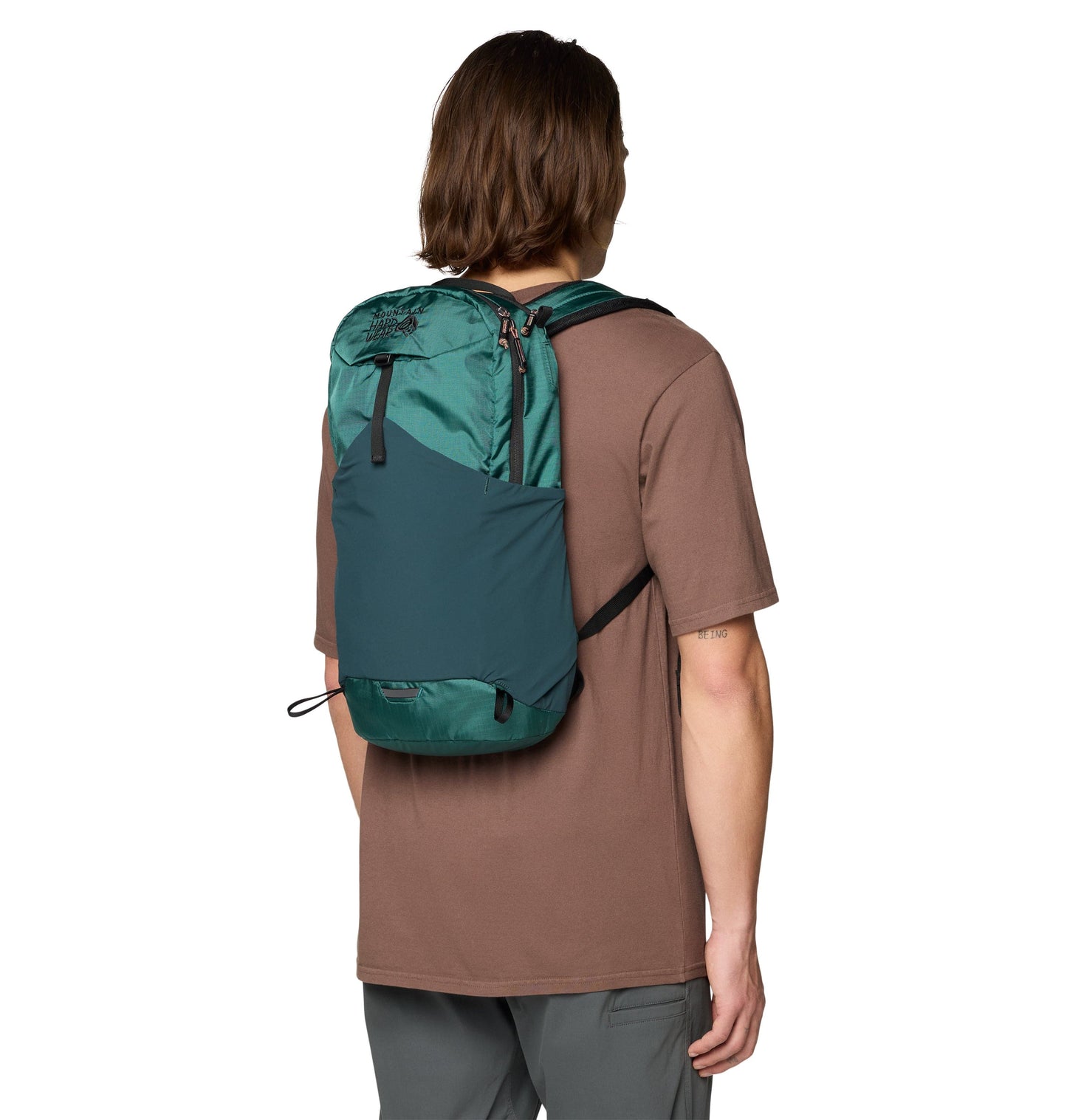 Mountain Hardwear Bags Mountain Hardwear - Field Day™ 16L Backpack