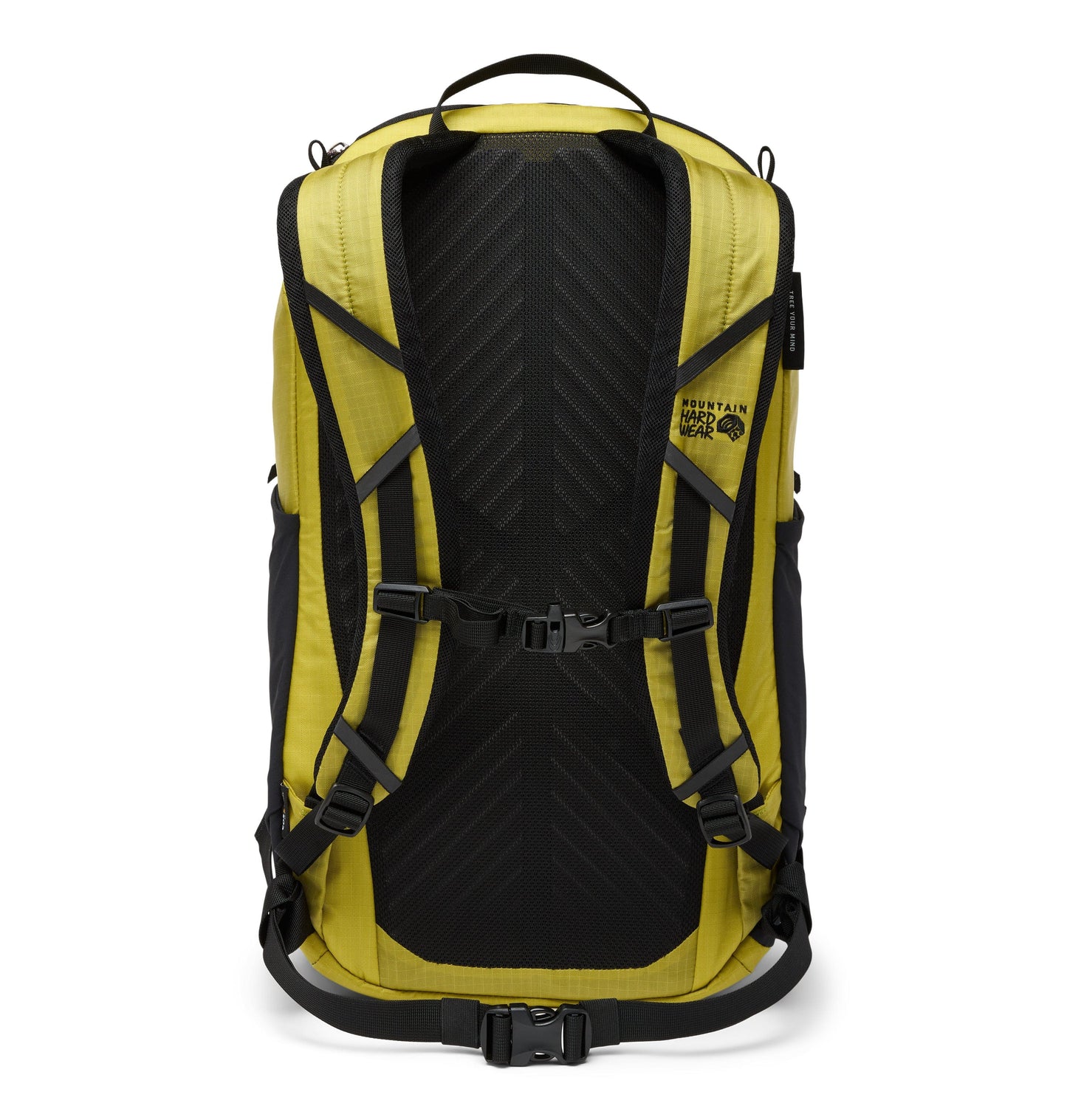 Mountain Hardwear Bags Mountain Hardwear - Field Day™ 22L Backpack