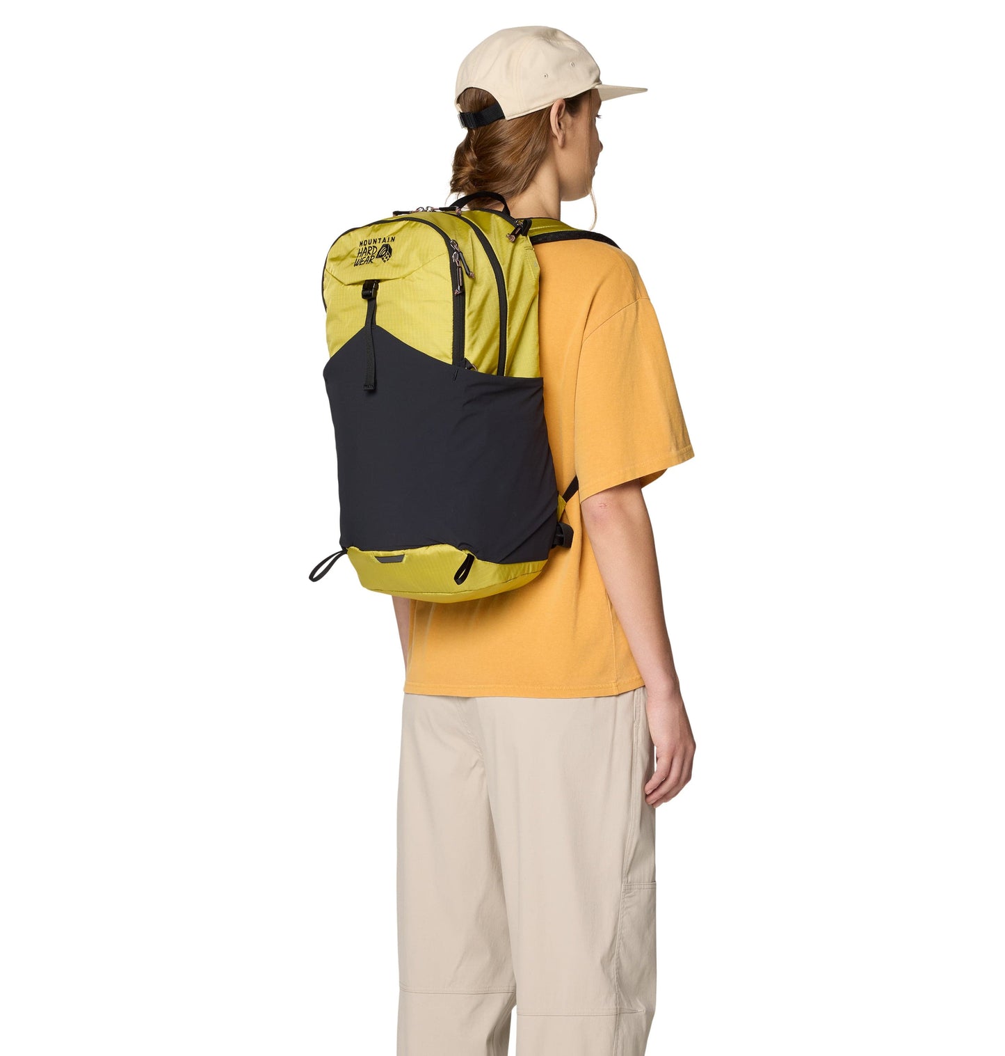 Mountain Hardwear Bags Mountain Hardwear - Field Day™ 22L Backpack