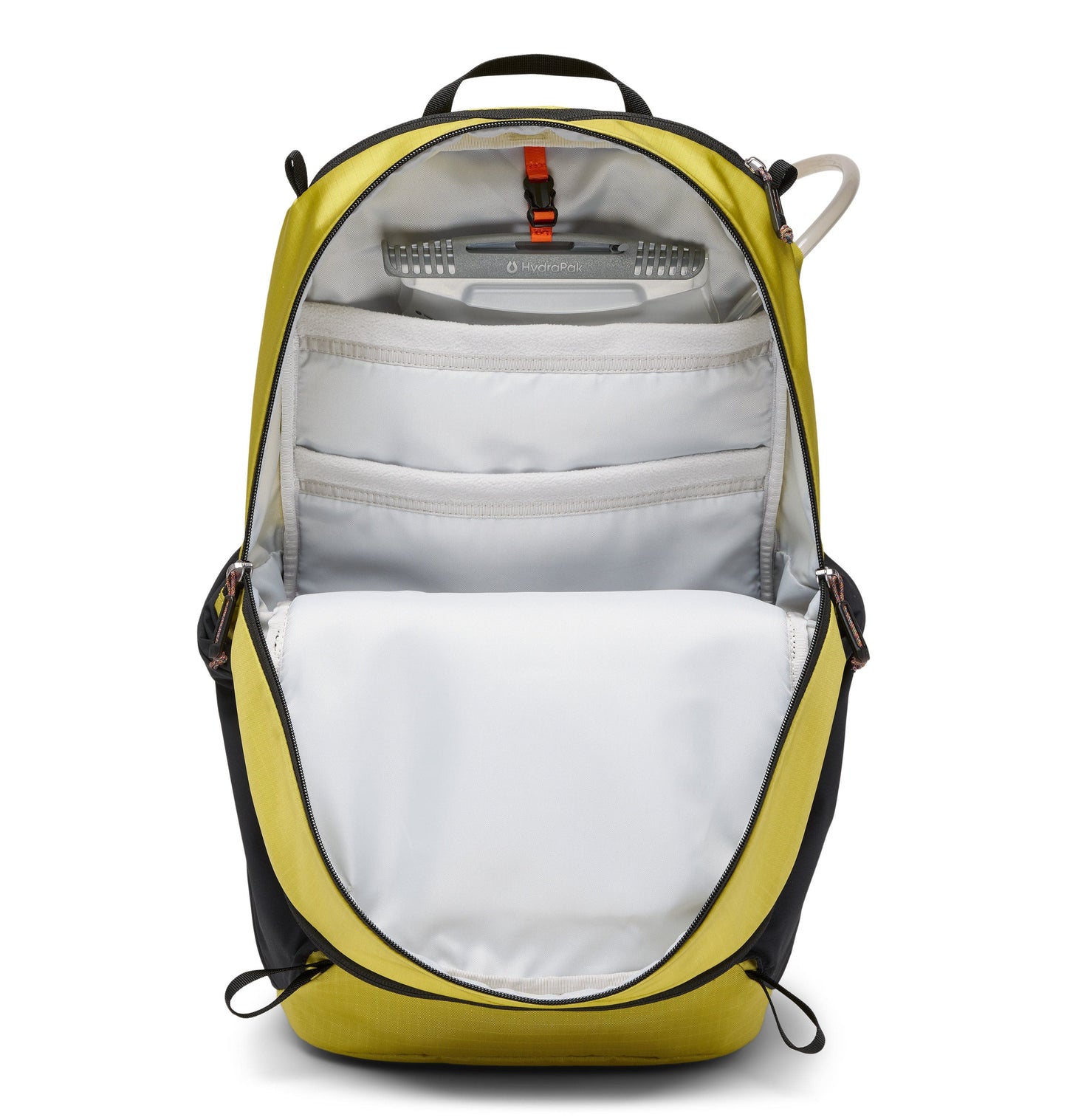 Mountain Hardwear Bags Mountain Hardwear - Field Day™ 22L Backpack