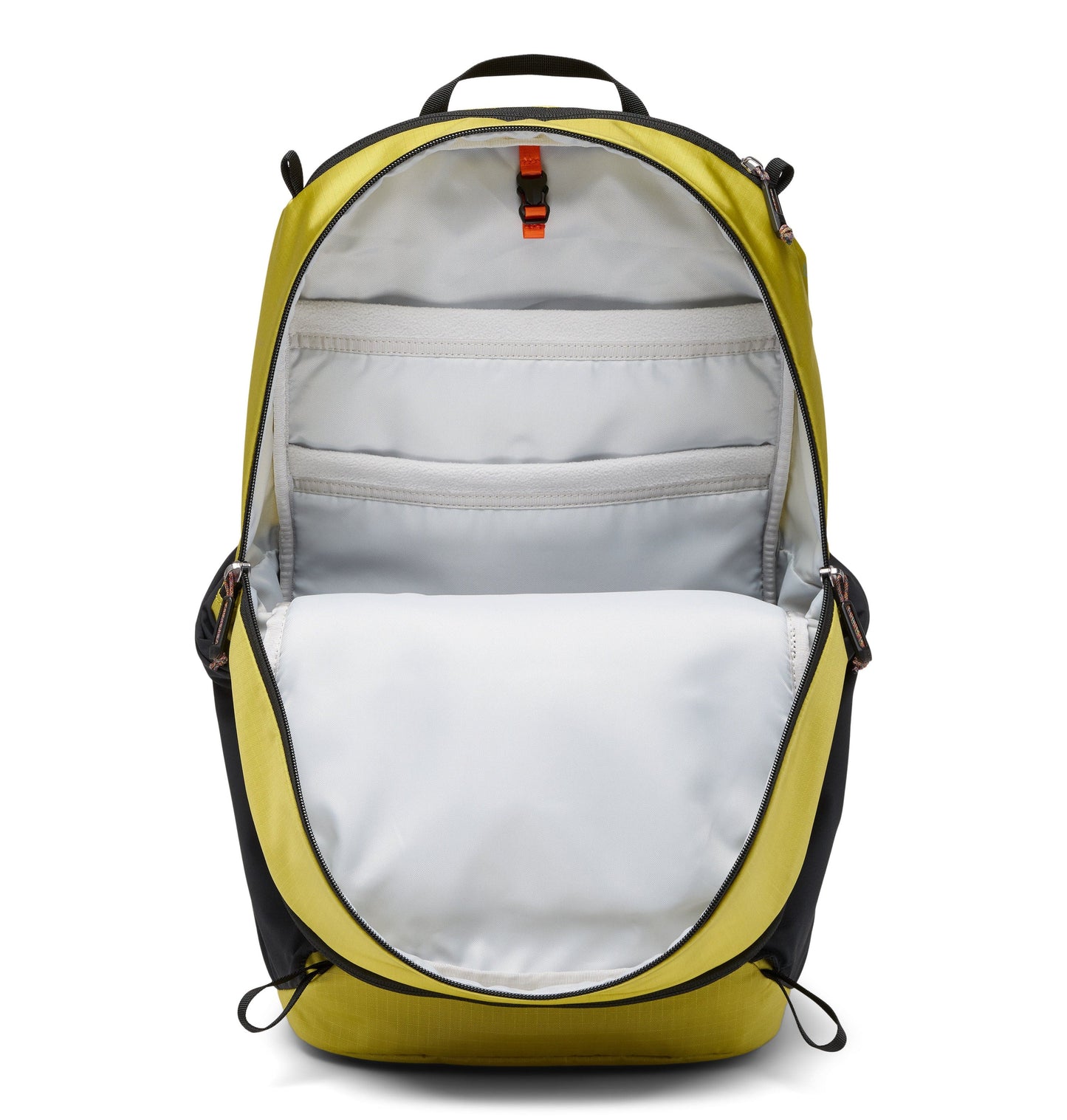 Mountain Hardwear Bags Mountain Hardwear - Field Day™ 22L Backpack