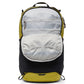 Mountain Hardwear Bags Mountain Hardwear - Field Day™ 22L Backpack