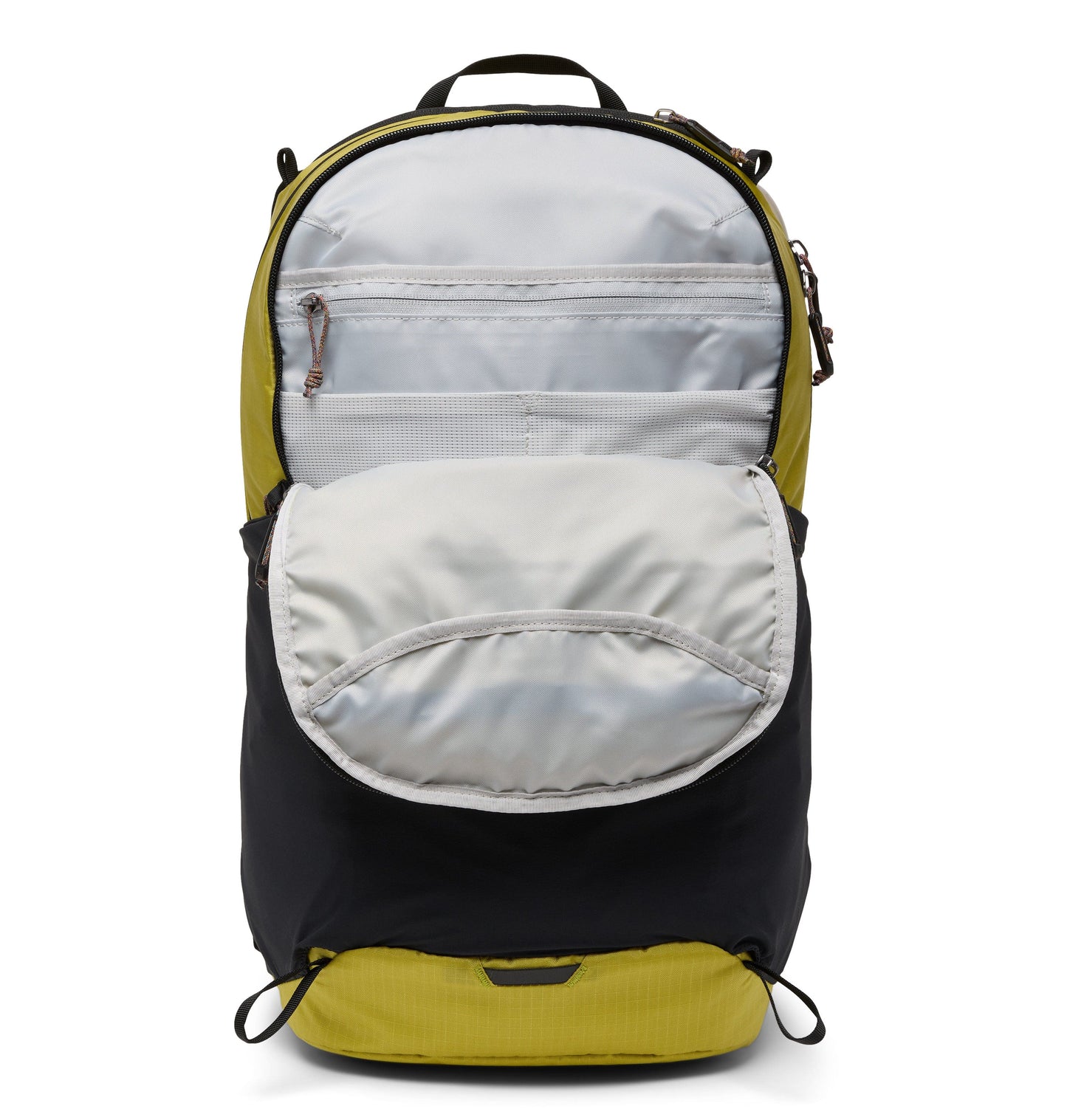 Mountain Hardwear Bags Mountain Hardwear - Field Day™ 22L Backpack