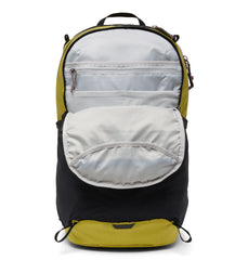 Mountain Hardwear Bags Mountain Hardwear - Field Day™ 22L Backpack