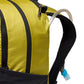 Mountain Hardwear Bags Mountain Hardwear - Field Day™ 22L Backpack