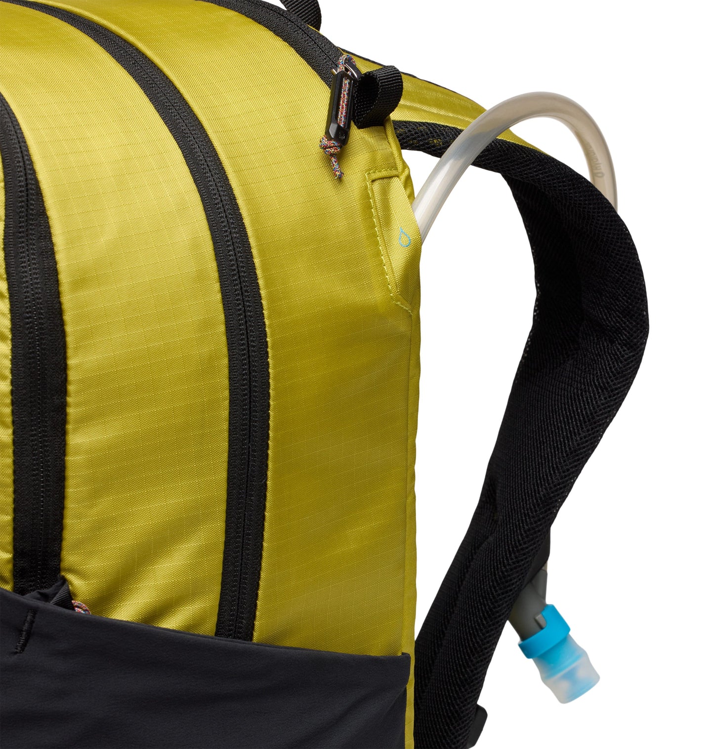 Mountain Hardwear Bags Mountain Hardwear - Field Day™ 22L Backpack