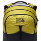 Mountain Hardwear Bags Mountain Hardwear - Field Day™ 22L Backpack