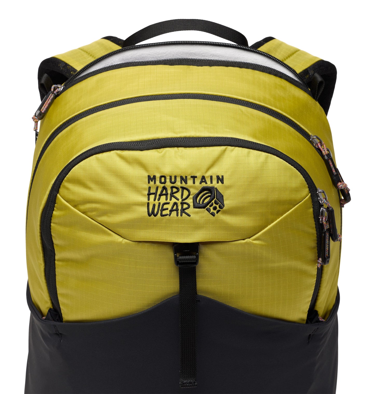 Mountain Hardwear Bags Mountain Hardwear - Field Day™ 22L Backpack