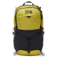 Mountain Hardwear Bags Mountain Hardwear - Field Day™ 22L Backpack