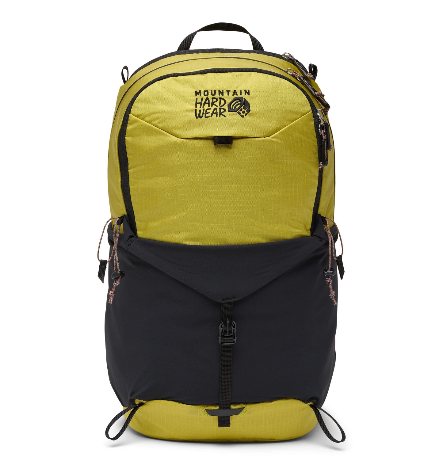 Mountain Hardwear Bags Mountain Hardwear - Field Day™ 22L Backpack