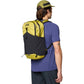 Mountain Hardwear Bags Mountain Hardwear - Field Day™ 22L Backpack
