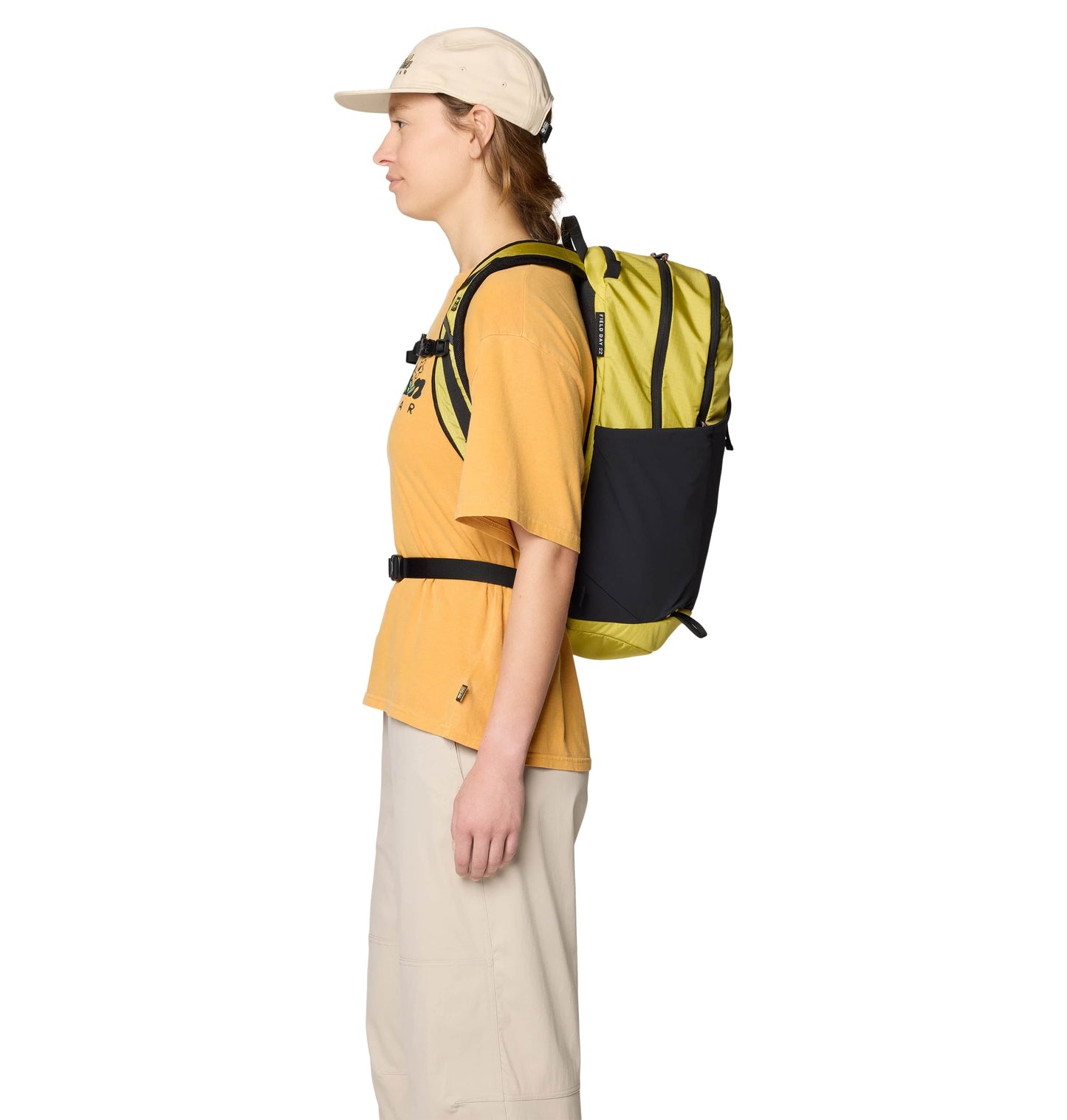 Mountain Hardwear Bags Mountain Hardwear - Field Day™ 22L Backpack