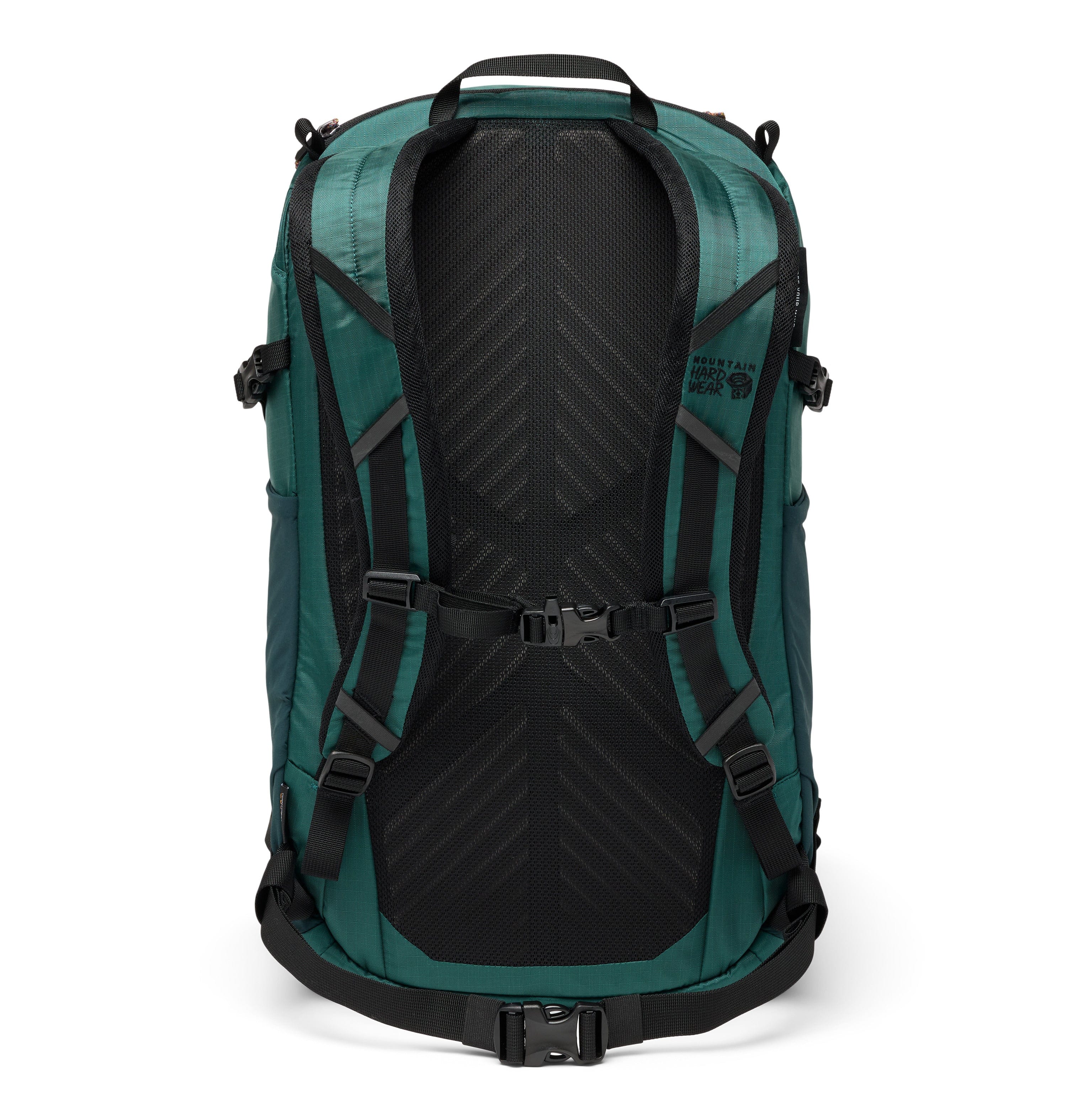 osprey 28l bag Kestrel LT Men's Backpacking Backpack gen reservoir and simple organization so you can carry just what you need. Laptop Backpack Osprey Rucksack Damen