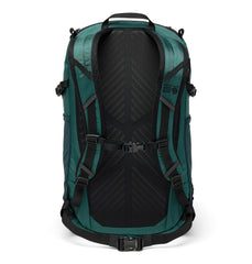Mountain Hardwear Bags Mountain Hardwear - Field Day™ 28L Backpack