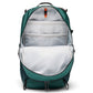 Mountain Hardwear Bags Mountain Hardwear - Field Day™ 28L Backpack