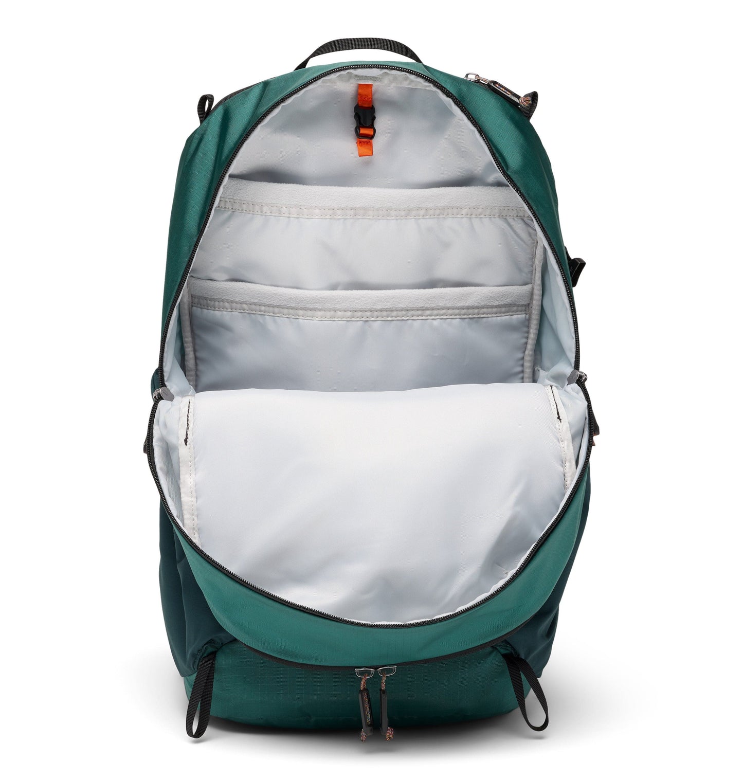 Mountain Hardwear Bags Mountain Hardwear - Field Day™ 28L Backpack