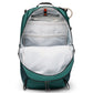 Mountain Hardwear Bags Mountain Hardwear - Field Day™ 28L Backpack