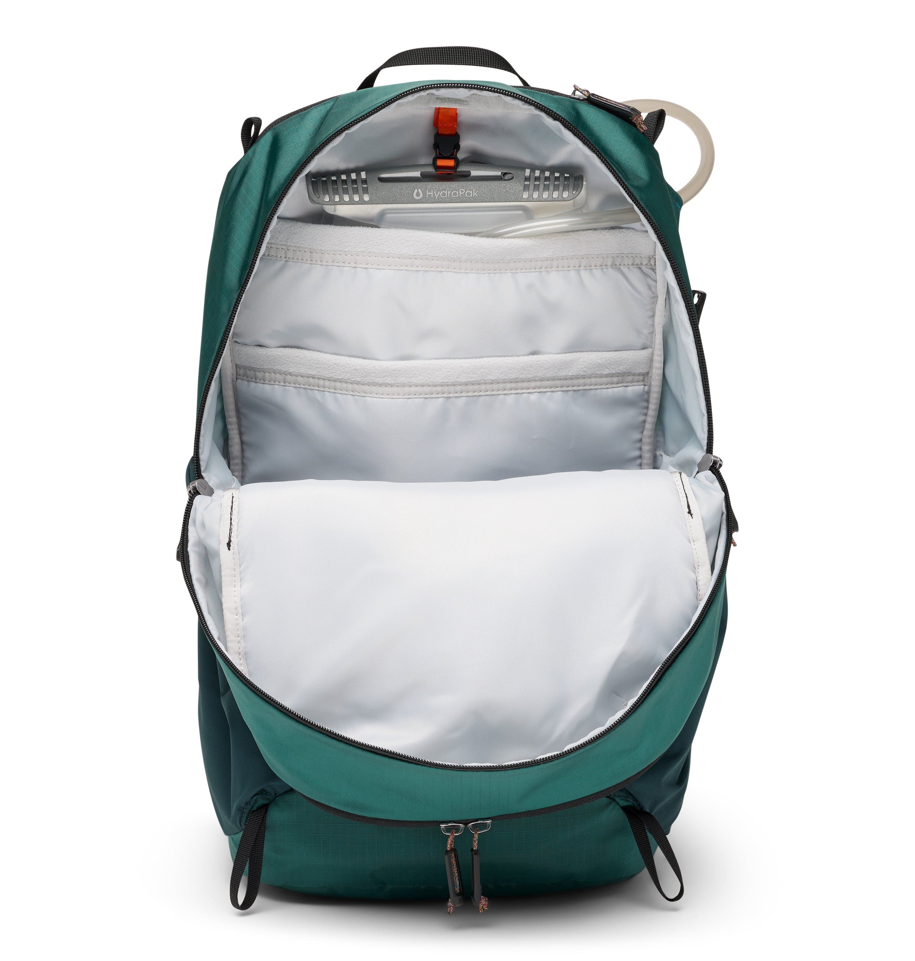 mountain hardwear vs north face backpack Mountain Hardwear