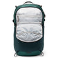 Mountain Hardwear Bags Mountain Hardwear - Field Day™ 28L Backpack