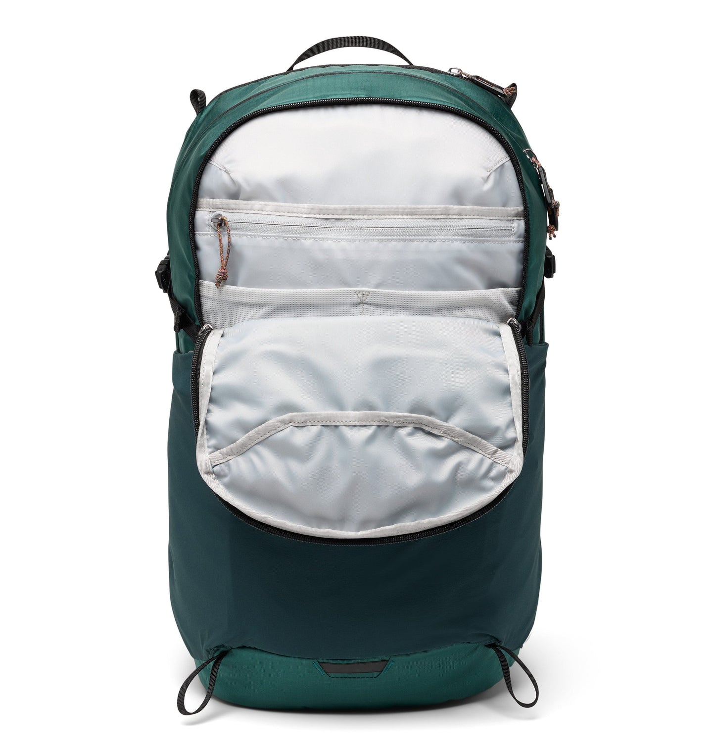 Mountain Hardwear Bags Mountain Hardwear - Field Day™ 28L Backpack