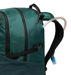 Mountain Hardwear Bags Mountain Hardwear - Field Day™ 28L Backpack