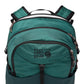 Mountain Hardwear Bags Mountain Hardwear - Field Day™ 28L Backpack