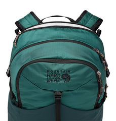 Mountain Hardwear Bags Mountain Hardwear - Field Day™ 28L Backpack