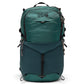 Mountain Hardwear Bags Mountain Hardwear - Field Day™ 28L Backpack