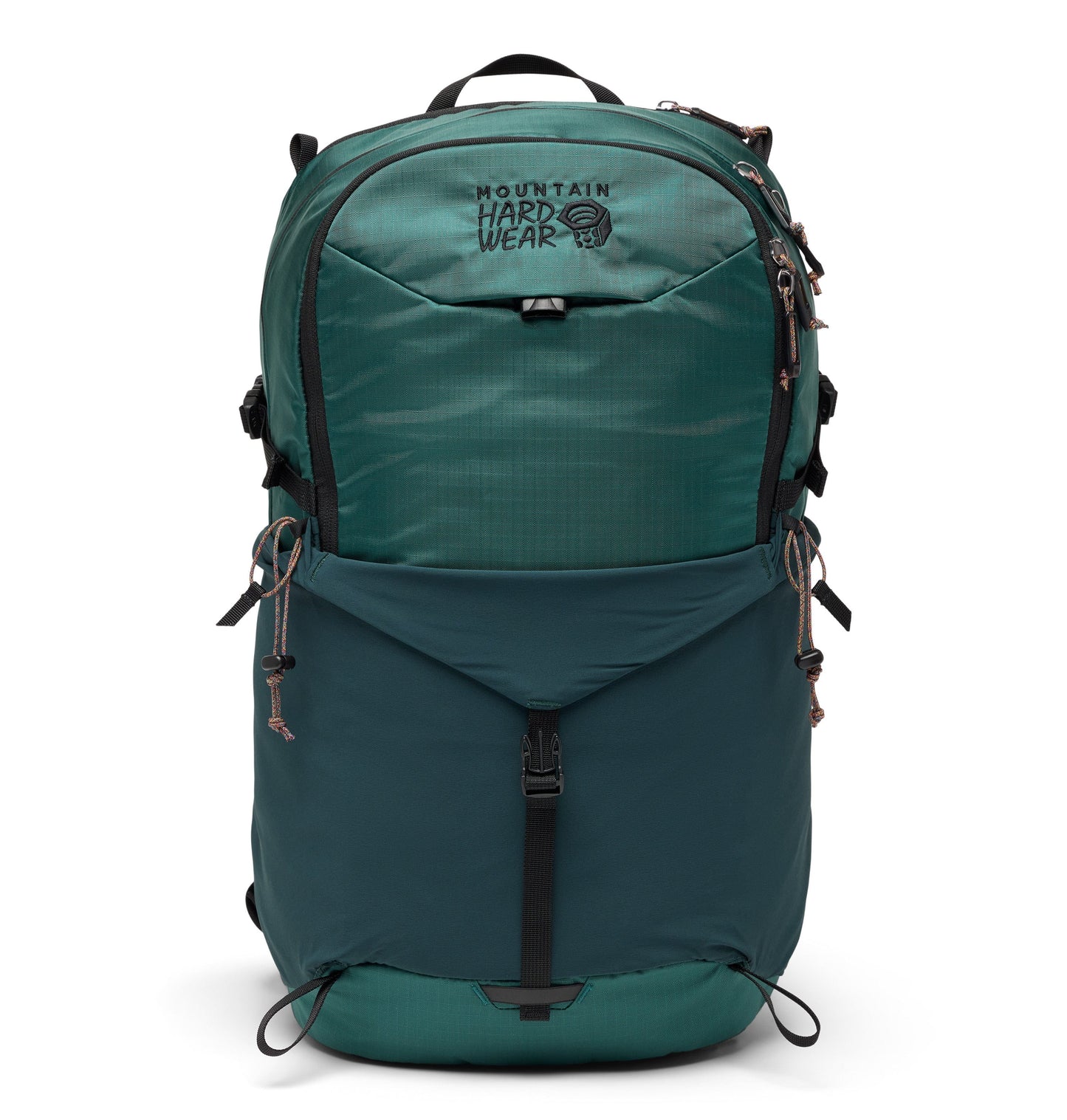 Mountain Hardwear Bags Mountain Hardwear - Field Day™ 28L Backpack